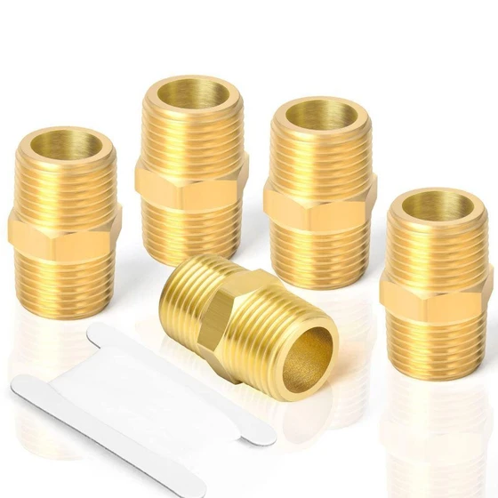golden-brass-metal-scrap-2.webp