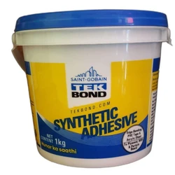 Premium Quality Synthetic Adhesive