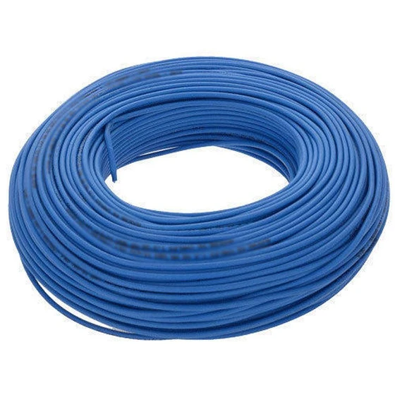 blue-pvc-copper-round-2.webp