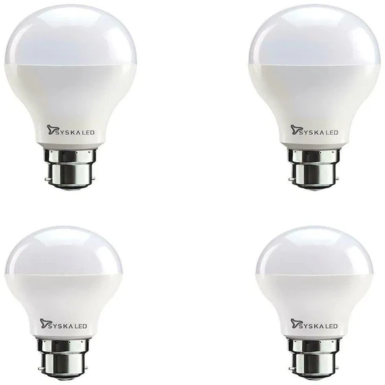 white-18-watt-led-light-bulbs-2.webp