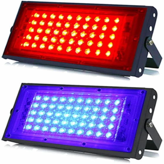 led-flood-light-outdoor-color-2.webp