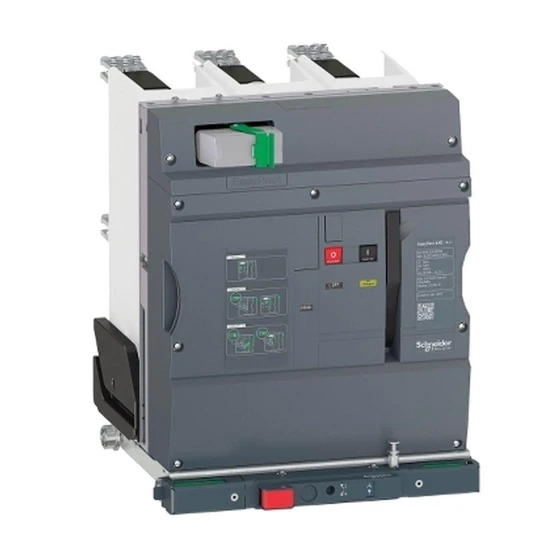 vacuum-circuit-breaker-2.webp