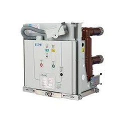 Vacuum Circuit Breaker