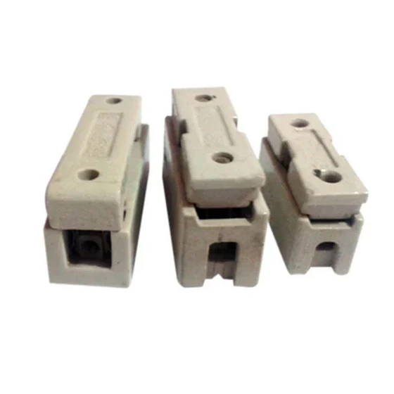 ceramic-electrical-fuse-2.webp