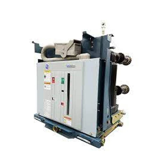 vacuum-circuit-breakers-2.webp