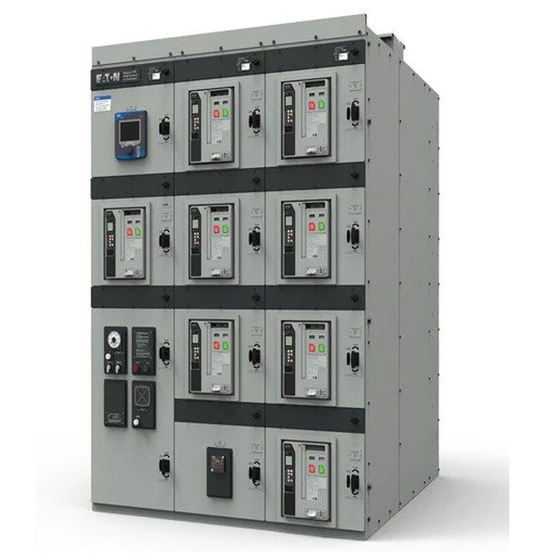 switchgear-control-panel-1.webp