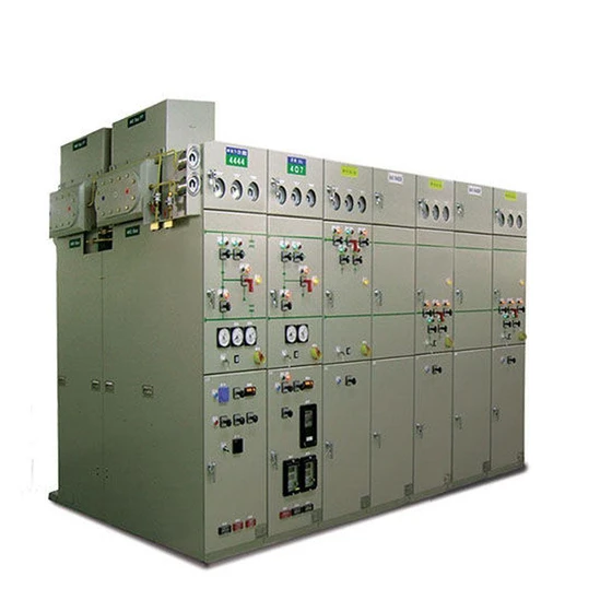 sf6-switchgear-panel-1.webp