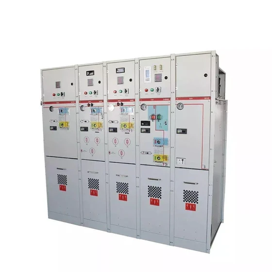 sf6-switchgear-panel-2.webp