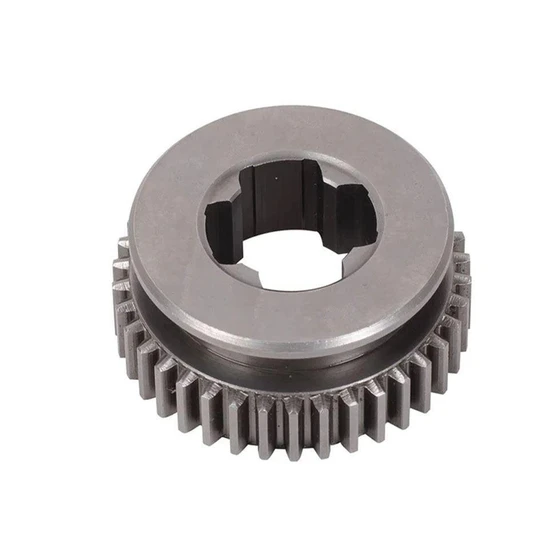 reverse-control-gear-1.webp