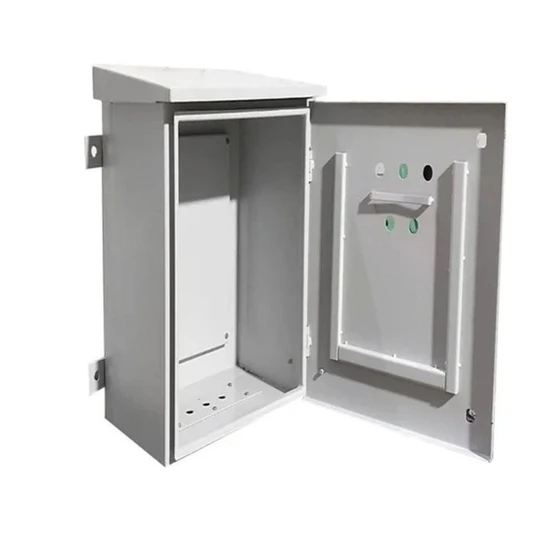 metal-empty-enclosure-1.webp