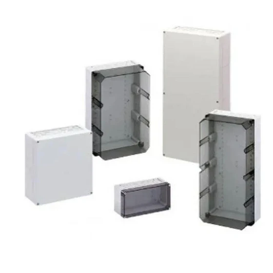 metal-empty-enclosure-2.webp