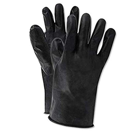 butyl-hand-glove-2.webp