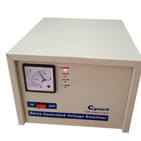 controlled-voltage-stabiliser-1.webp