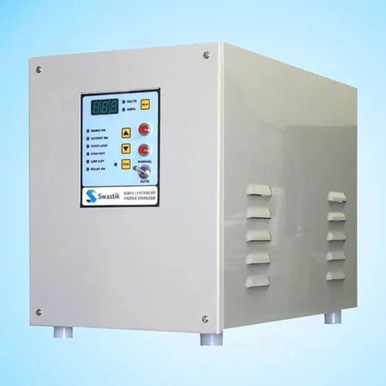 controlled-voltage-stabiliser-2.webp