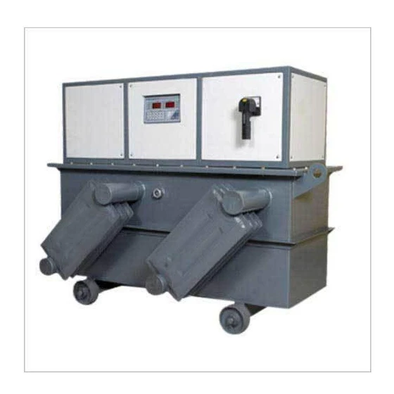 oil-cooled-voltage-stabilizer-2.webp