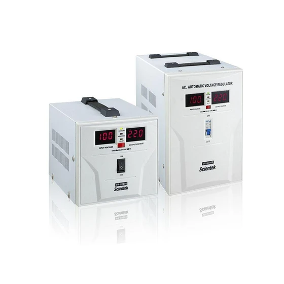 three-phase-voltage-stabilizers-2.webp