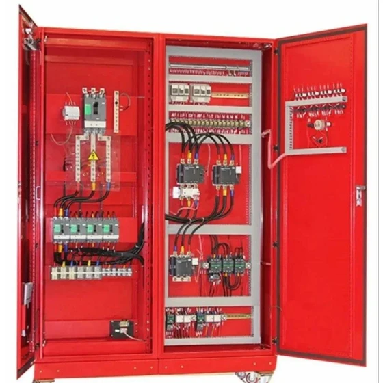 fire-fighting-panel-2.webp