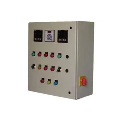 Mild Steel Lighting Panels