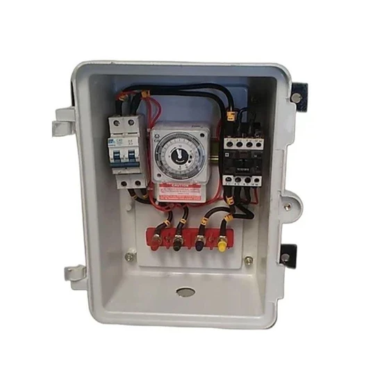 street-light-panel-2.webp