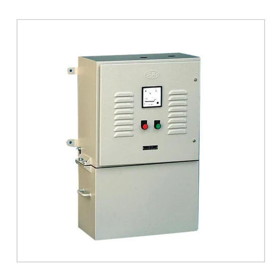 slip-ring-motor-starters-1.webp