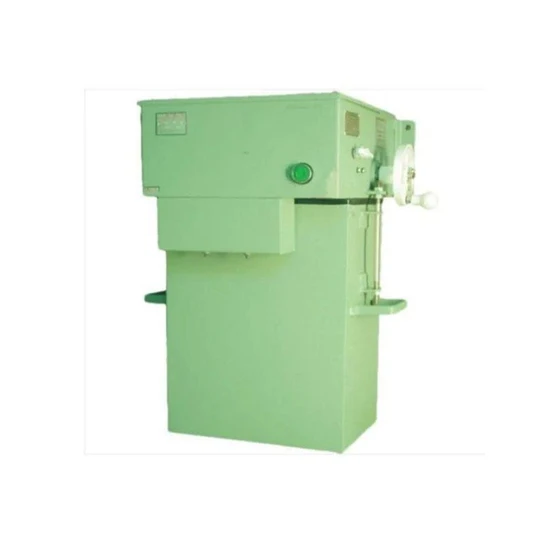 slip-ring-motor-starters-2.webp