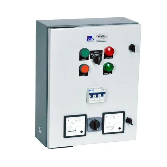 automaitc-motor-starters-2.webp