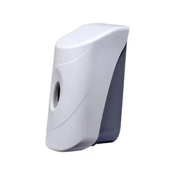 Manual Soap Dish