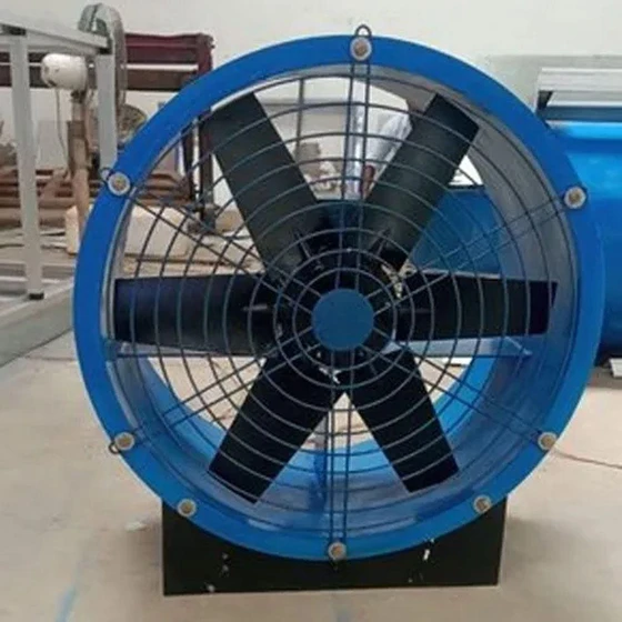 ms-axial-flow-fans-2.webp