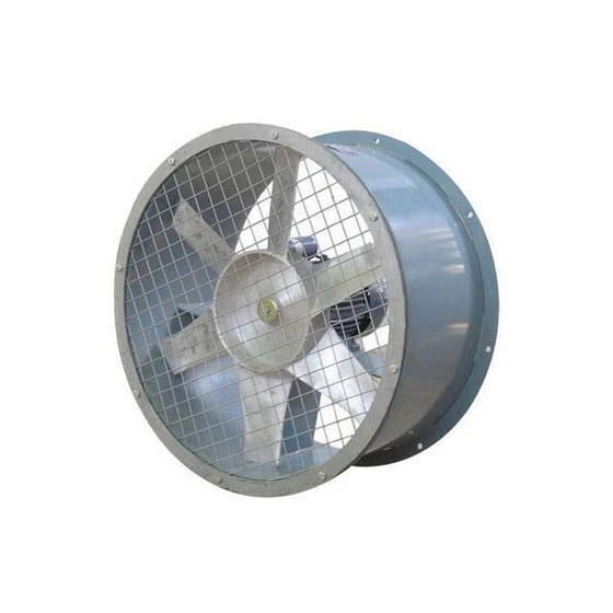 electric-axial-flow-fans-2.webp