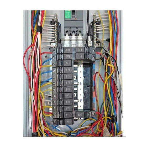 circuit-breaker-panel-2.webp