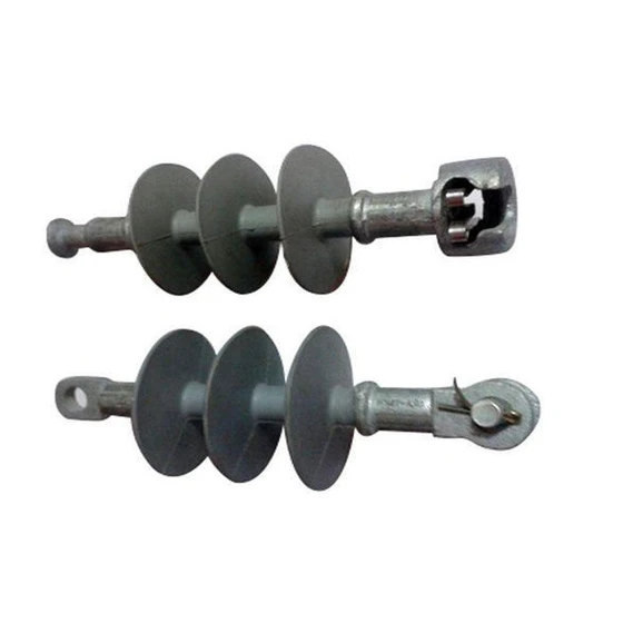 disc-polymer-insulator-1.webp