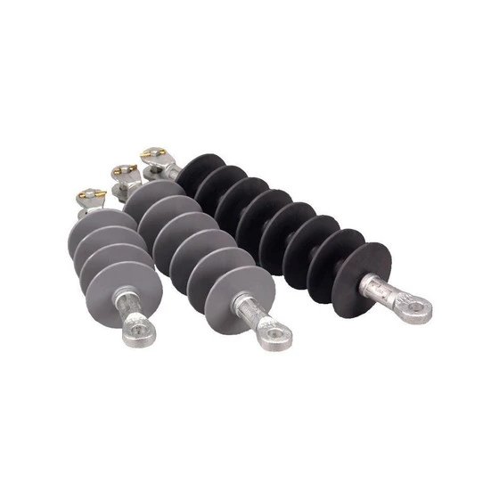disc-polymer-insulator-2.webp