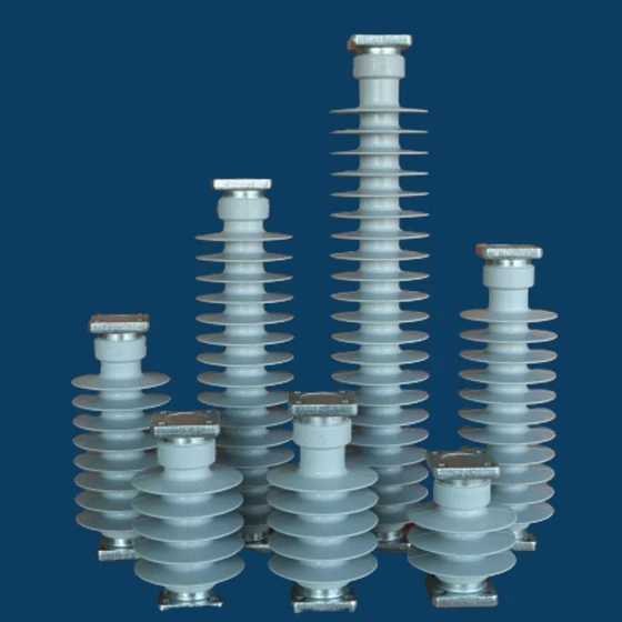 post-polymer-insulators-2.webp