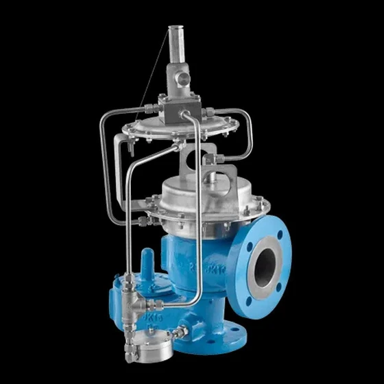 pilot-industrial-valve-2.webp