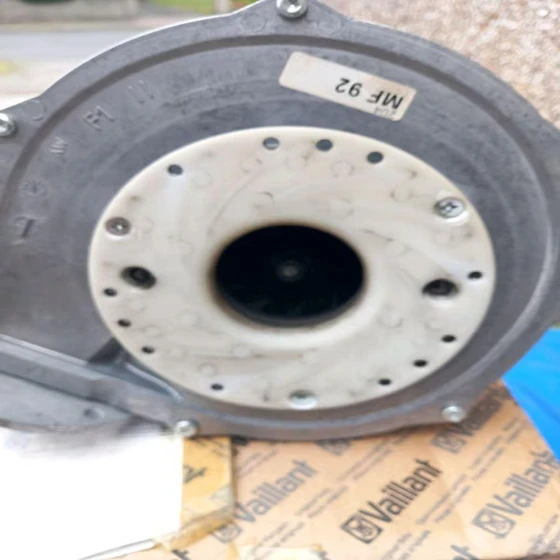 fan-boiler-coupler-2.webp