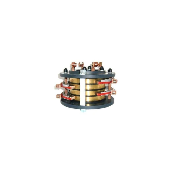 slip-power-ring-2.webp