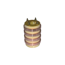 Slip Power Ring