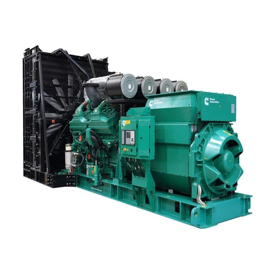 cumins-diesel-generating-2.webp