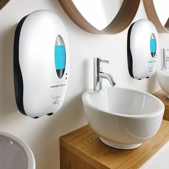 urinal-sanitizer-dispenser-2.webp