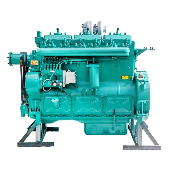 diesel-soundproof-engine-1.webp
