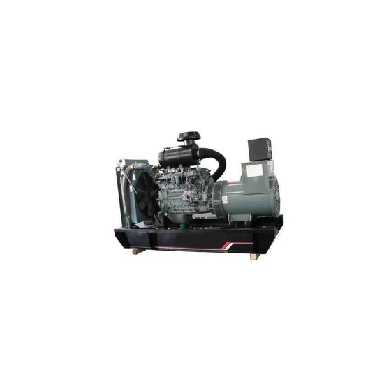 diesel-soundproof-engine-2.webp