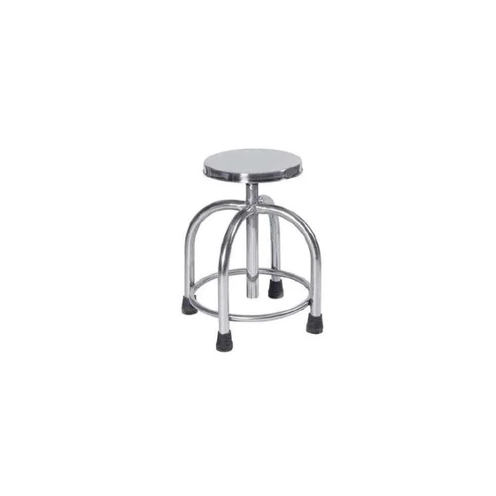 revolving-ss-top-stool-2.webp