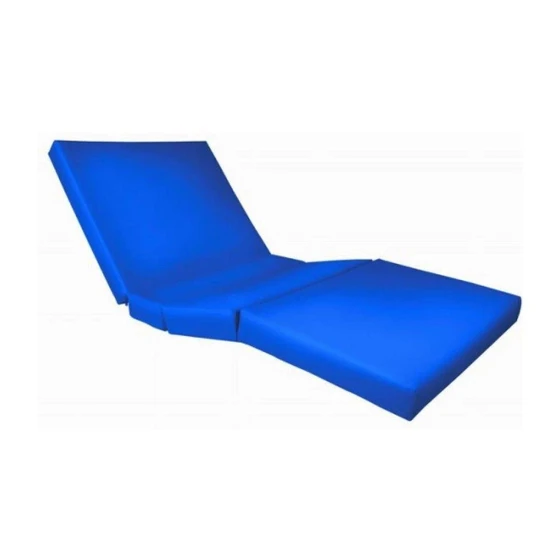 bed-hospital-mattress-2.webp