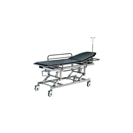 hospital-stretcher-patient-2.webp