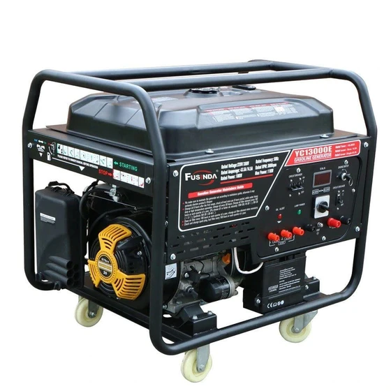 gasoline-petrol-generator-2.webp