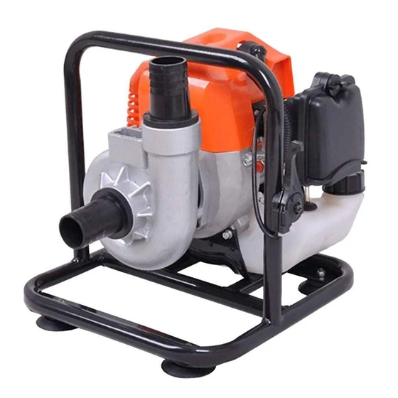 water-petrol-pump-1.webp