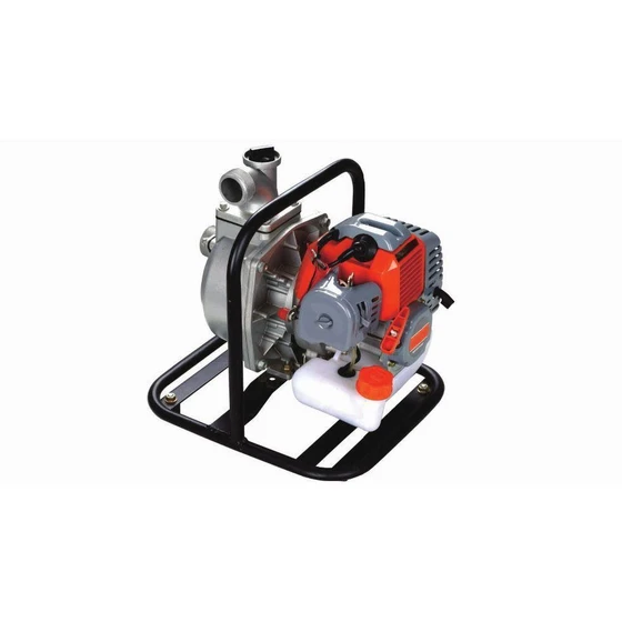 water-petrol-pump-2.webp