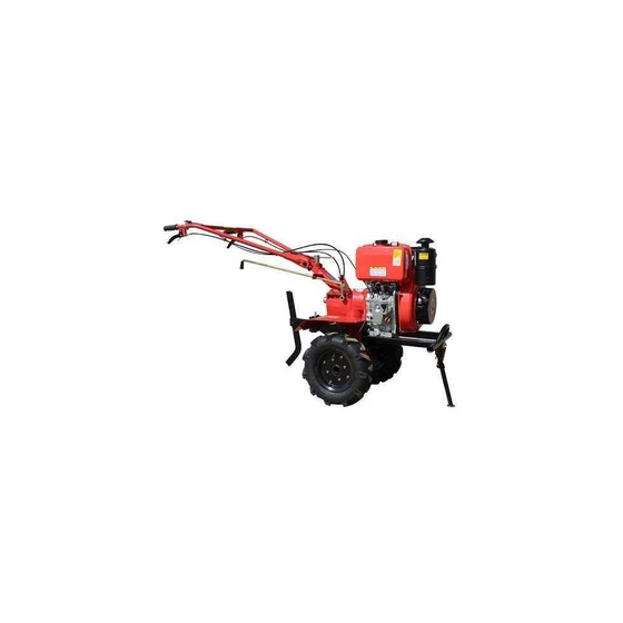 power-diesel-weeder-1.webp
