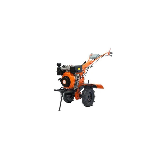 power-diesel-weeder-2.webp