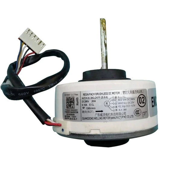 conditioner-air-motor-1.webp